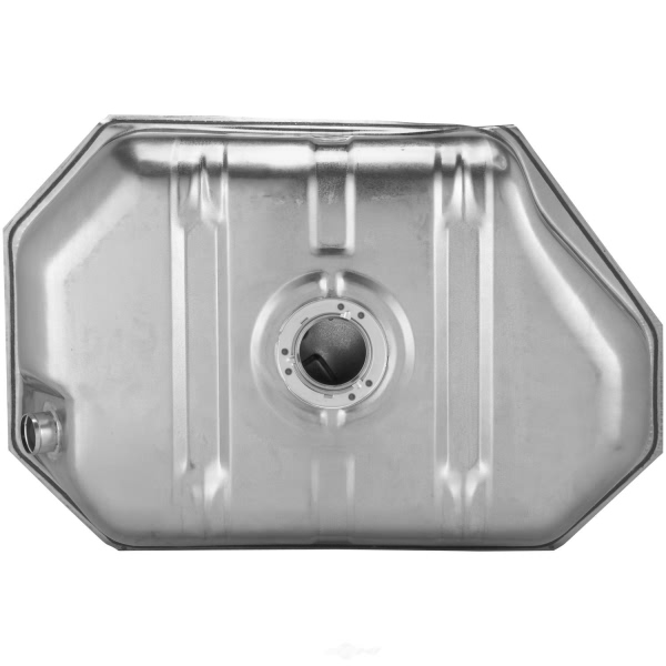 Spectra Premium Fuel Tank GM19B