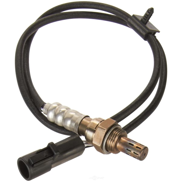 Spectra Premium Oxygen Sensor OS5467