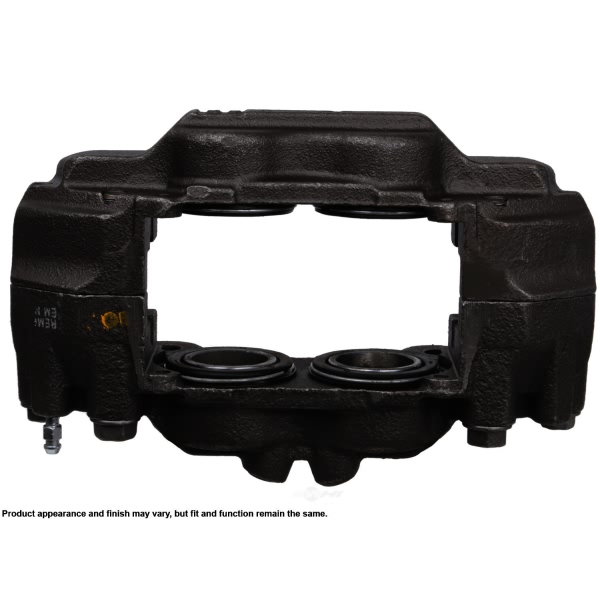 Cardone Reman Remanufactured Unloaded Caliper 19-2984