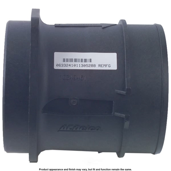 Cardone Reman Remanufactured Mass Air Flow Sensor 74-10113