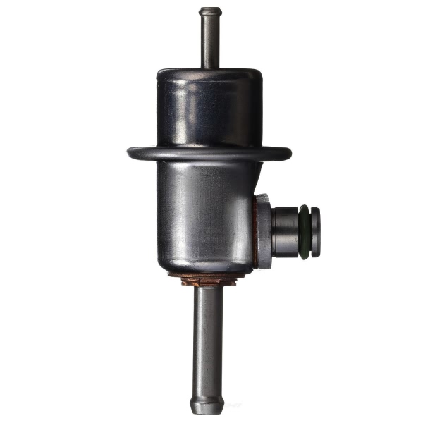 Delphi Fuel Injection Pressure Regulator FP10464