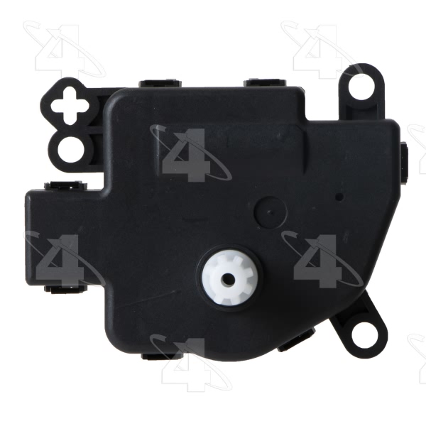 Four Seasons Hvac Mode Door Actuator 73150