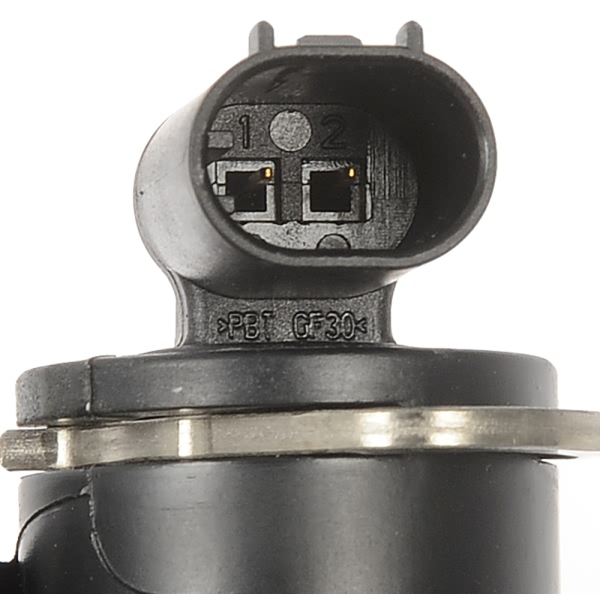 Dorman Engine Coolant Water Outlet 902-2087