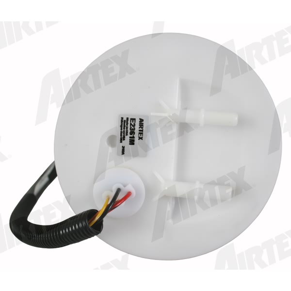 Airtex In-Tank Fuel Pump Module Assembly E2361M