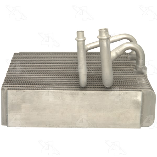 Four Seasons A C Evaporator Core 54934