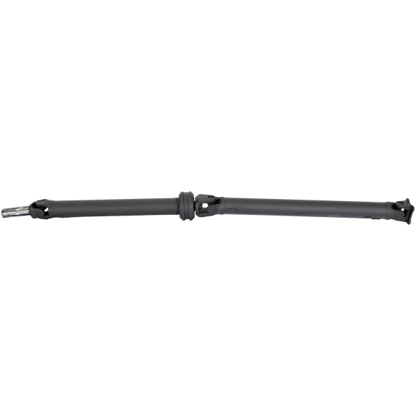 Dorman OE Solutions Rear Driveshaft 936-261