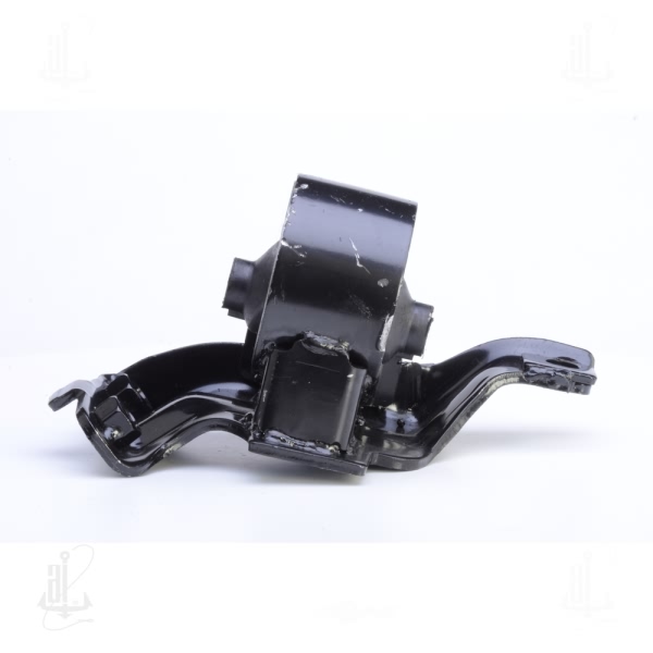 Anchor Transmission Mount 9801