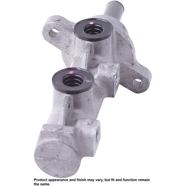 Cardone Reman Remanufactured Master Cylinder 10-2976