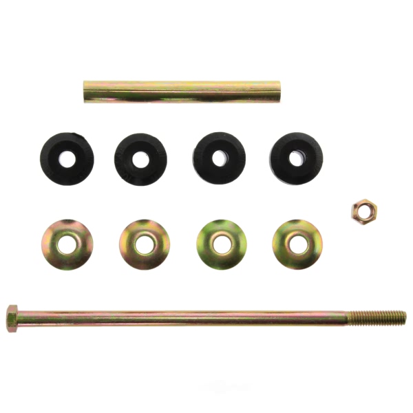 Centric Premium™ Sway Bar Link Kit 606.66019