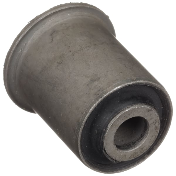 Delphi Rear Upper Control Arm Bushing TD4366W