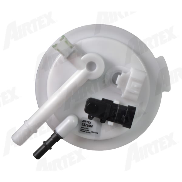 Airtex In-Tank Fuel Pump Module Assembly E3719M