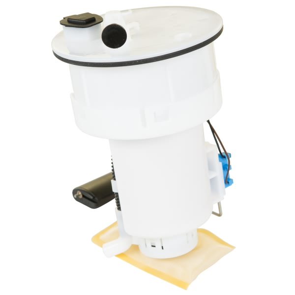 Delphi Fuel Pump Module Assembly FG1345