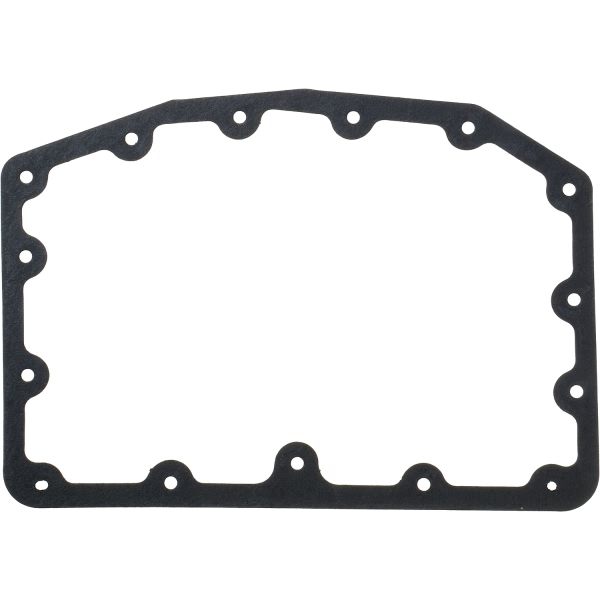 Victor Reinz Lower Oil Pan Gasket 10-10149-01