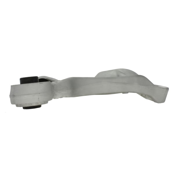 Centric Premium™ Front Passenger Side Lower Control Arm 622.39811