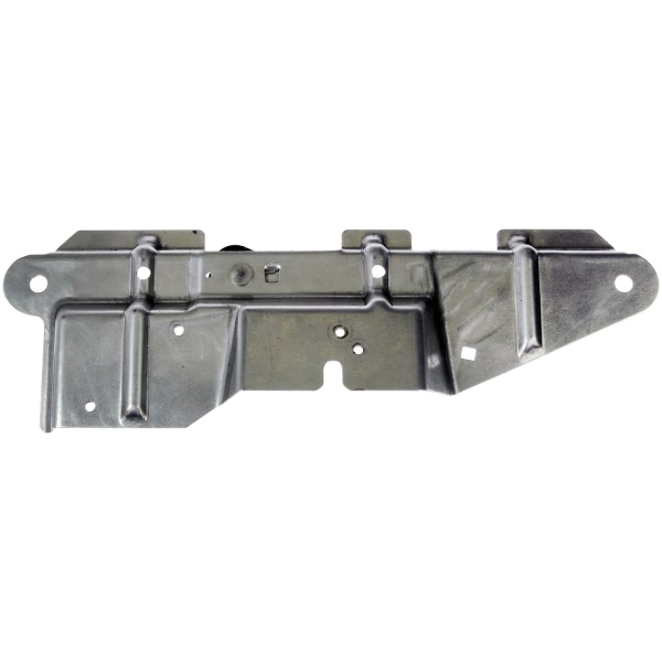 Dorman OE Solutions Trunk Latch Actuator Bracket 747-020