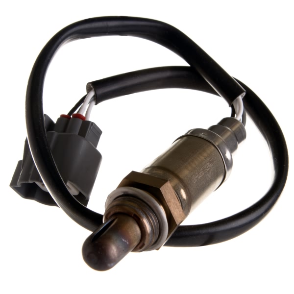 Delphi Oxygen Sensor ES10895