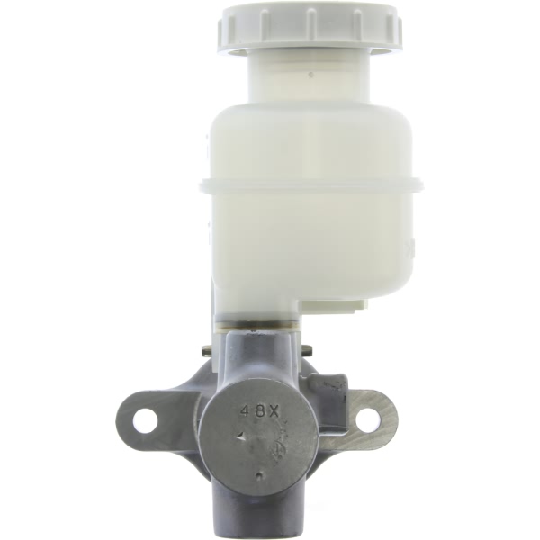 Centric Premium Brake Master Cylinder 130.46023