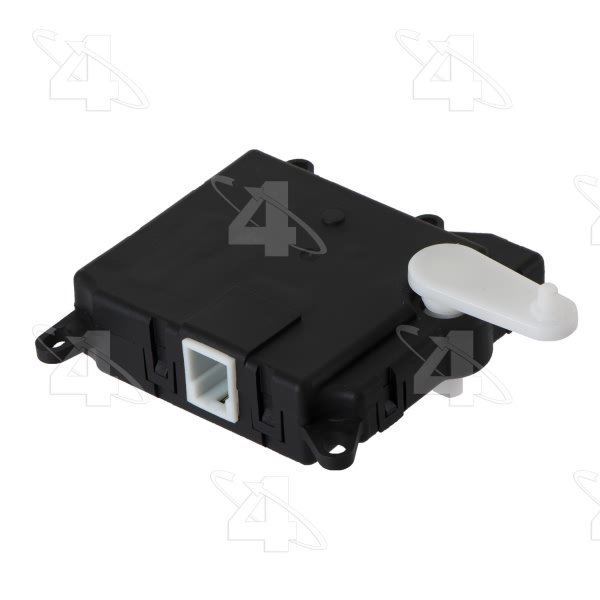 Four Seasons Hvac Mode Door Actuator 73052