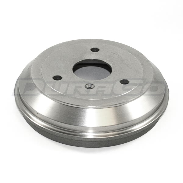 DuraGo Rear Brake Drum BD920130