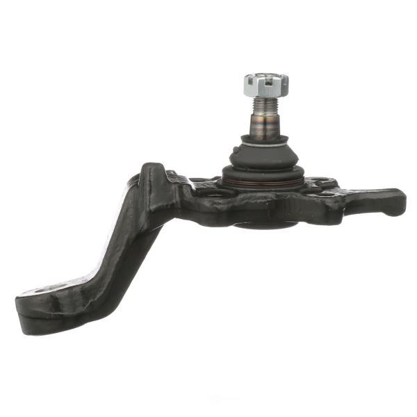 Delphi Front Passenger Side Lower Ball Joint TC5114