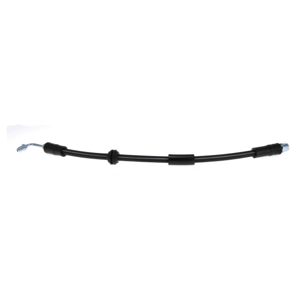 Centric Front Brake Hose 150.33036