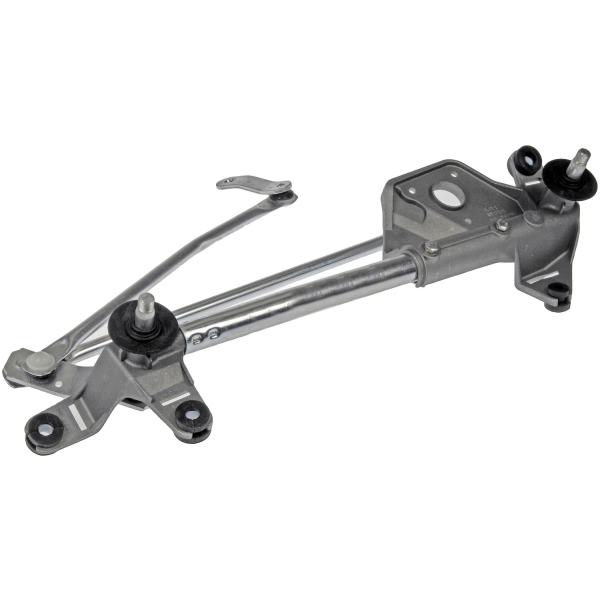 Dorman OE Solutions Windshield Wiper Linkage 602-534