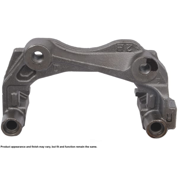 Cardone Reman Remanufactured Caliper Bracket 14-1363