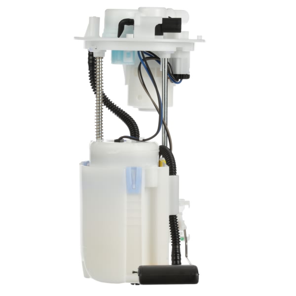 Delphi Fuel Pump Module Assembly FG1898