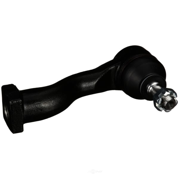 Delphi Driver Side Outer Steering Tie Rod End TA5032