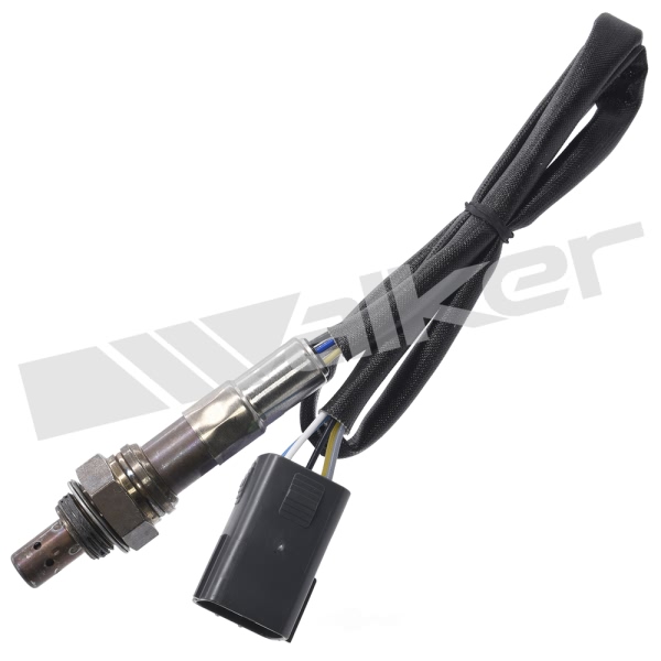 Walker Products Oxygen Sensor 350-35048