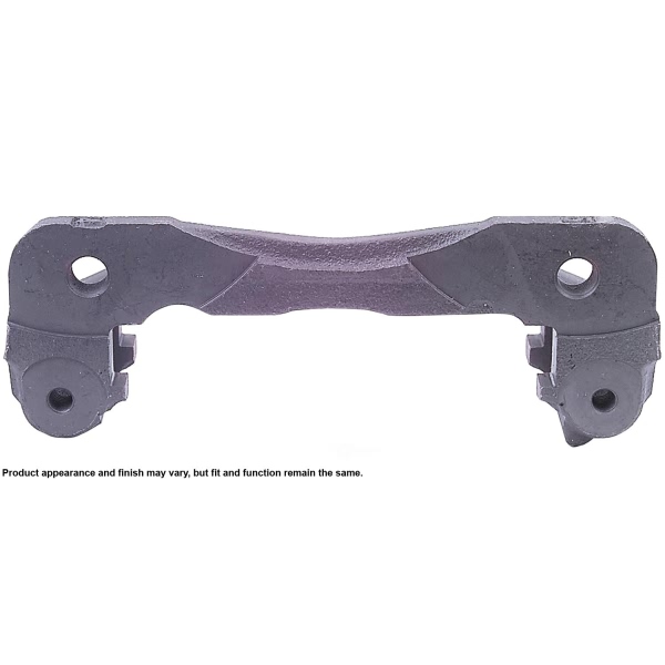 Cardone Reman Remanufactured Caliper Bracket 14-1406