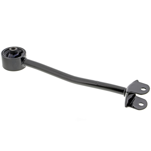 Mevotech Supreme Rear Non Adjustable Trailing Arm CMS801194