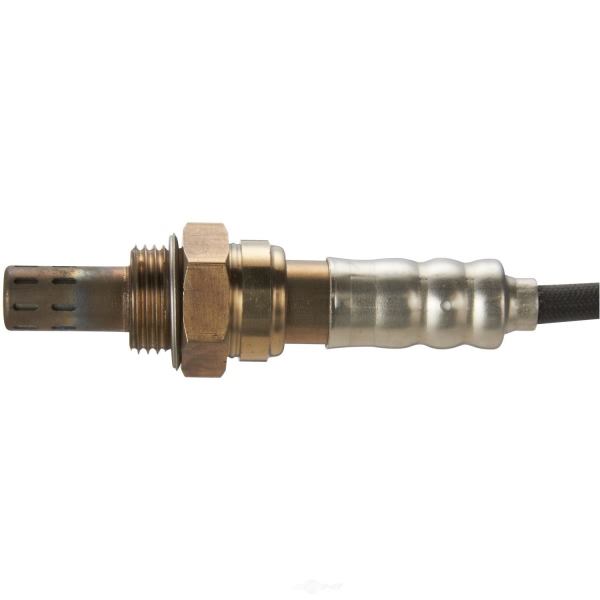 Spectra Premium Oxygen Sensor OS5382