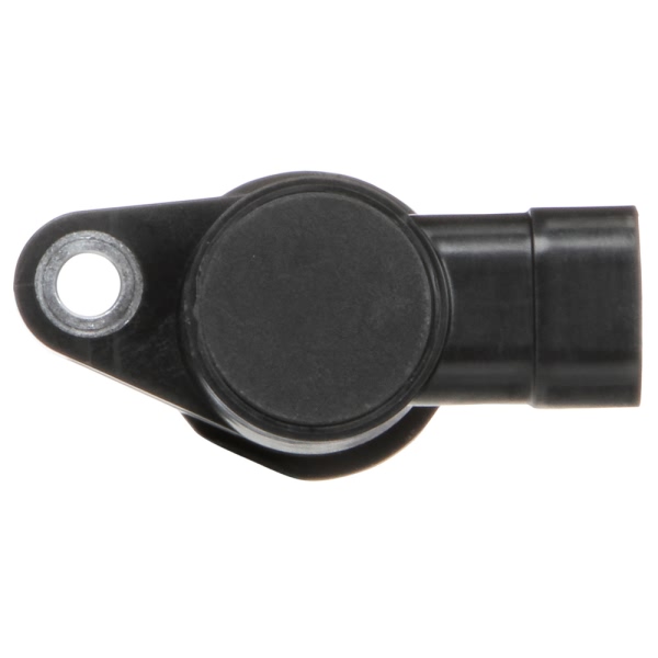 Delphi Ignition Coil GN10534