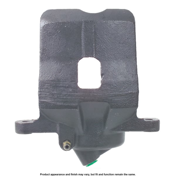 Cardone Reman Remanufactured Unloaded Caliper 19-2688