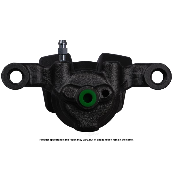 Cardone Reman Remanufactured Unloaded Caliper 19-6697