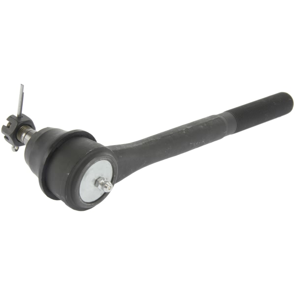 Centric Premium™ Front Outer Steering Tie Rod End 612.66018