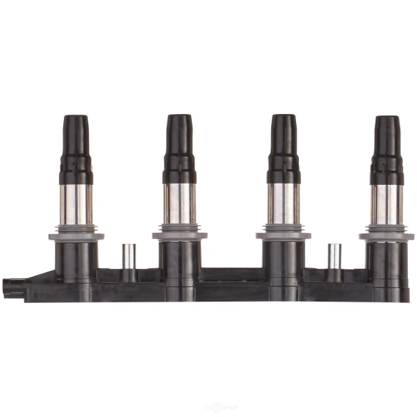 Spectra Premium Ignition Coil C-803