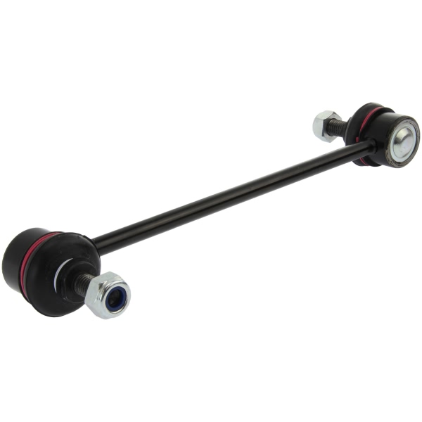Centric Premium™ Front Stabilizer Bar Link 606.22006