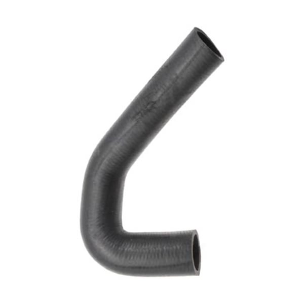 Dayco Engine Coolant Curved Radiator Hose 72165