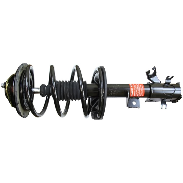 Monroe Quick-Strut™ Front Driver Side Complete Strut Assembly 272370