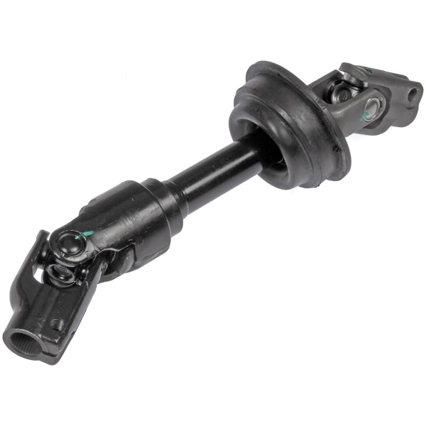 Dorman Lower Steering Shaft 425-465