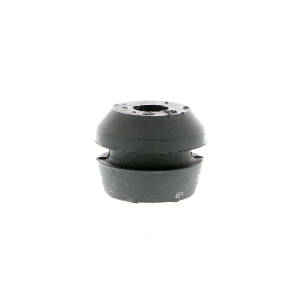 VAICO Engine Mount V10-1252