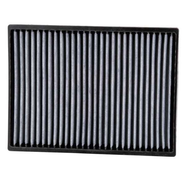 K&N Cabin Air Filter VF2012