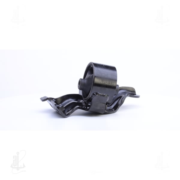 Anchor Transmission Mount 8643