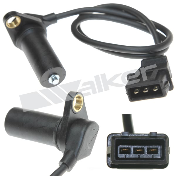 Walker Products Crankshaft Position Sensor 235-1537
