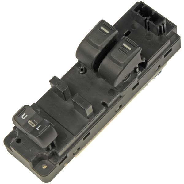 Dorman OE Solutions Front Driver Side Window Switch 901-102