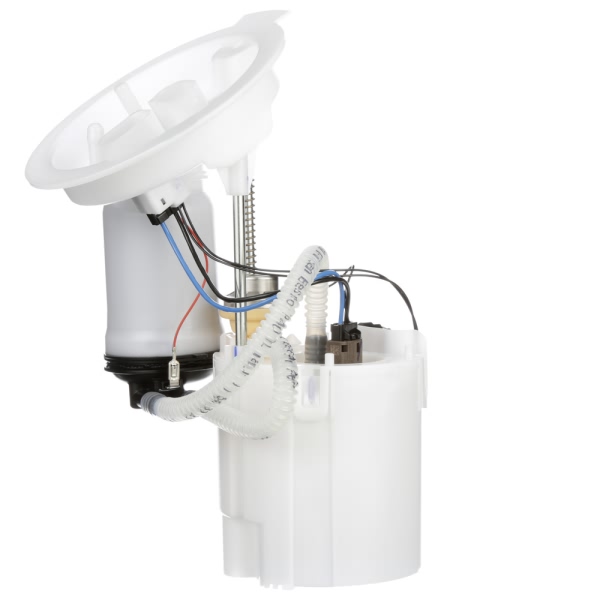 Delphi Fuel Pump Module Assembly FG1884