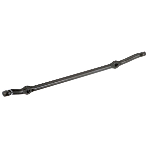 Delphi Steering Center Link TL2042