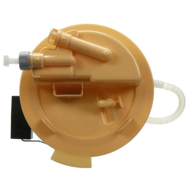 Delphi Fuel Pump Module Assembly FG1612
